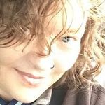 Amy Cantwell Stahlman - @amy.stahlman - Instagram