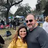 Amy Fowler Cantwell - @amyfowlercantwell - TikTok
