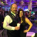 Amy Fowler Cantwell - @teamamyjo_cantwell - Instagram