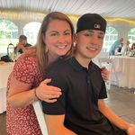 Amy Hastings Cantwell - @amyhastingscantwell - Instagram