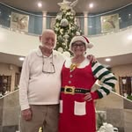 Amy Joella Cantwell - @parrotheadmom - Instagram