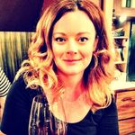 Amy (Linert) Cantwell - @amysparkles - Instagram