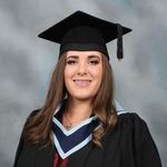 Amy Murray Cantwell - @amycant - Instagram