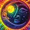 amycantwella7777 - @amycantwella7777 - TikTok