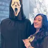 amylee.cantwell - @amylee.cantwell - TikTok
