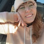 Amy - @amy.capone17 - Instagram