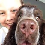 Amy - @amy_capon - Instagram