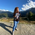Amy Capon - @capon_amy - Instagram