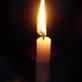 Amy Capon - Facebook