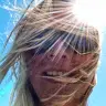Amy Capon - @aimski14 - TikTok