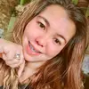 Amy Capon - @amy.capon - TikTok