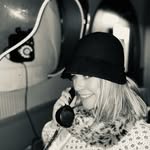 Amy Capon - @aimski1 - Instagram