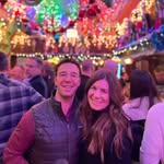 Amy Capone - @amyecapone - Instagram