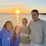 Amy Capone - Facebook