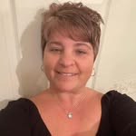 Amy Capone-Rosell - @caponeamy - Instagram