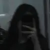 Amy caponi - @amy.caponi - TikTok