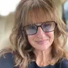Amy Caponi - @amycaponi - TikTok