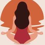 Amy Caponi - @amycaponi - Instagram