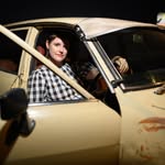 Amy Perejuan-Capone - @amy_p_capone - Instagram