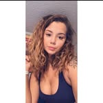 @amyc.apone - Instagram