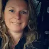 amycaponemuccio - @amycaponemuccio - TikTok
