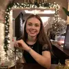 amylcapon - @amylcapon - TikTok