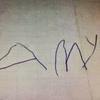 Amy Carder617 - @amycarder617 - TikTok