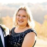 Amy Carder - @blessedinwv - Instagram