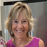 Amy Carder - @amycarder360 - Instagram