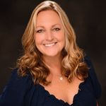 Amy Carder - @rocstarrealter - Instagram