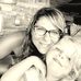 Amy Carder - Facebook