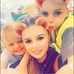 Amy Carder - Facebook