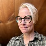 Amy Carder - @artbycarder - Instagram