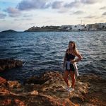 Amy Carder - @amycarderxox - Instagram
