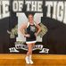 Amy Carder - Facebook