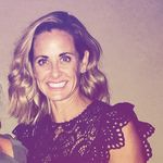 Amy Carder - @amy_m._carder - Instagram
