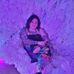 Amy Carder - Facebook