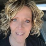 Amy Carder Kroetch - @amykroetch - Instagram