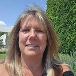 Amy Carder Rapp - @aboopers3 - Instagram