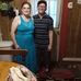 Amy N Mikey Carder - Facebook