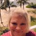 Amye Carder - Facebook