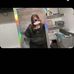 Amyjo Carder - Facebook