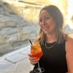 Amy Cardwell - @amycardy - Instagram