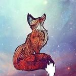 Amy Cardwell - @rose_cardwell1359 - Instagram