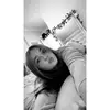 amy cardwell - @amy.cardwell - TikTok