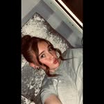 𝒜𝓂𝓎 𝒞𝒶𝓇𝒹𝓌ℯ𝓁𝓁 - @amy.cardwellx - Instagram