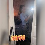 𝐴𝑀𝑌 𝐶𝐴𝑅𝐷𝑊𝐸𝐿𝐿 - @amycardwelllx - Instagram