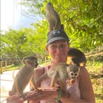 Amy Cardwell - Facebook