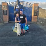 Amy Cardwell - @amyefccardwell - Instagram