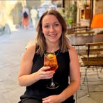Amy Cardwell - Facebook